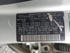 2006 Hyundai Tucson Gls for Sale in Eugene, OR - Mechanical