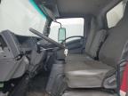 2022 Isuzu Nrr  for Sale in North Billerica, MA - Front End