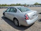 Hillsborough, NJ에서 판매 중인 2006 Nissan Altima S - Water/Flood