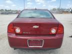 2010 Chevrolet Malibu 2Lt продається в West Palm Beach, FL - Front End