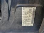 2016 Nissan Frontier S zu verkaufen in Ellenwood, GA - Front End