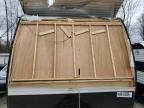 2019 Dutchman Trailer for Sale in Milwaukee, WI - Front End