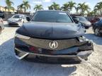 2024 Acura Zdx A-Spec for Sale in Opa Locka, FL - Front End