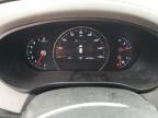 San Antonio, TX에서 판매 중인 2016 Kia Sorento Ex - Hail