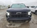 2023 Chevrolet Silverado K1500 Rst   zu verkaufen in Magna, UT - Side