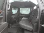2023 Gmc Sierra K1500 Denali   for Sale in Elgin, IL - All Over
