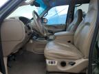 2000 Ford Expedition Eddie Bauer на продаже в Wayland, MI - Rear End