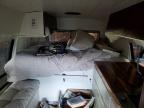 1985 Chevrolet G20  for Sale in Albany, NY - Burn - Engine
