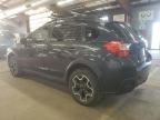 2014 Subaru Xv Crosstrek 2.0 Limited na sprzedaż w East Granby, CT - Mechanical
