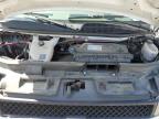 2021 Chevrolet Express G3500  for Sale in Spartanburg, SC - Front End