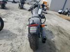 2024 Harley-Davidson Fxlrs  იყიდება Spartanburg-ში, SC - All Over