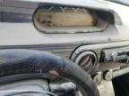 2012 Toyota Scion Xb  for Sale in Hurricane, WV - Water/Flood
