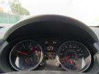 2012 NISSAN QASHQAI for sale at Copart CHESTER