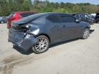 2015 Toyota Scion Tc  на продаже в Seaford, DE - All Over