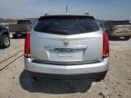 2015 Cadillac Srx Luxury Collection   for Sale in Wayland, MI - Front End