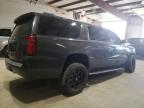2018 Chevrolet Suburban K1500 Premier for Sale in Chambersburg, PA - Front End