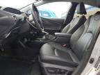 2019 Toyota Prius  en Venta en Mcfarland, WI - Hail