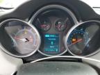 2013 Chevrolet Cruze Lt იყიდება Concord-ში, NC - All Over