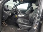 2020 Mercedes-Benz Gle 350 4Matic na sprzedaż w Fredericksburg, VA - Front End