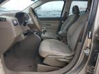 2007 Jeep Compass  للبيع في New Orleans، LA - Minor Dent/Scratches