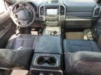 2018 Ford Expedition Max Xlt for Sale in Nampa, ID - Rollover