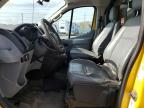Woodhaven, MI에서 판매 중인 2017 Ford Transit T-250 - Rear End
