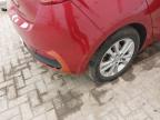 2014 KIA CEED 3 S-A for sale at Copart SANDWICH