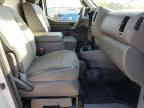 2012 Nissan Nv 2500 للبيع في Hampton، VA - Top/Roof