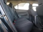 2014 Chevrolet Equinox Ls იყიდება Los Angeles-ში, CA - Front End
