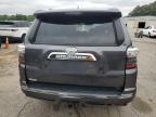 2021 Toyota 4Runner Trail იყიდება Austell-ში, GA - Side