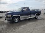 1994 Dodge Ram 1500  de vânzare în Lebanon, TN - Rear End