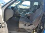 2002 Ford F150  for Sale in Arcadia, FL - Normal Wear