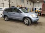2011 Honda Cr-V Lx for Sale in Blaine, MN - Front End