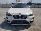 2018 Bmw X1 Xdrive28I for Sale in Sun Valley, CA - Rear End