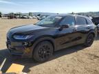 2024 Honda Hr-V Sport for Sale in San Martin, CA - Rear End