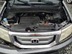 2011 Honda Pilot Exl de vânzare în North Billerica, MA - All Over