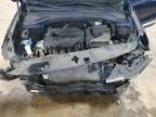 2019 Hyundai Santa Fe Sel na sprzedaż w Ham Lake, MN - Front End