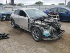 2023 Mazda Cx-30 Preferred for Sale in Wichita, KS - Front End