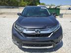 Gainesville, GA에서 판매 중인 2018 Honda Cr-V Touring - Front End