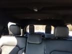 2017 FORD EXPLORER XLT à vendre chez Copart ON - LONDON