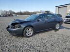 2011 Chevrolet Impala Ls de vânzare în Duryea, PA - Front End