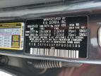 2023 Kia Sportage Sx იყიდება Gainesville-ში, GA - All Over