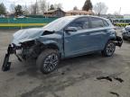 Denver, CO에서 판매 중인 2023 Hyundai Kona Limited - Front End