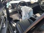 2019 Mercedes-Benz E 300 for Sale in Vallejo, CA - Front End