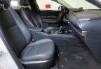 2024 Mazda Cx-30 Select en Venta en Van Nuys, CA - All Over