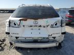 2010 Lexus Rx 350 for Sale in Madisonville, TN - Rear End