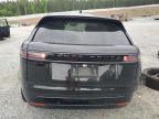 2024 Land Rover Range Rover Velar S продається в Concord, NC - All Over