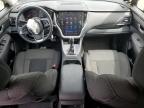 2021 Subaru Outback Premium for Sale in Denver, CO - All Over