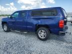 2014 Chevrolet Silverado C1500 Lt de vânzare în Arcadia, FL - Rear End