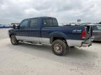 2002 Ford F250 Super Duty zu verkaufen in Haslet, TX - Minor Dent/Scratches